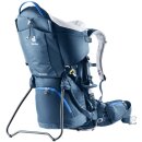 Deuter Kid Comfort Pro midnight