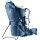 Deuter Kid Comfort Pro midnight