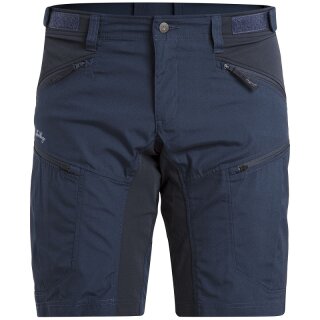 Lundhags Makke II Ms Shorts light navy/deep blue