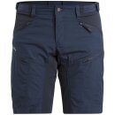 Lundhags Makke II Ms Shorts light navy/deep blue