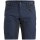 Lundhags Makke II Ms Shorts light navy/deep blue