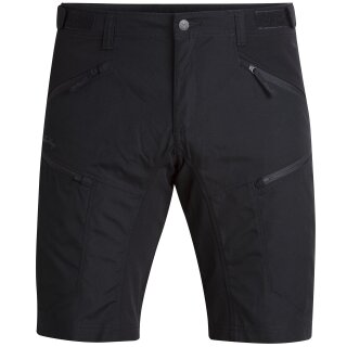 Lundhags Makke II Ms Shorts black