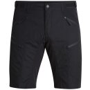 Lundhags Makke II Ms Shorts black