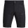 Lundhags Makke II Ms Shorts black