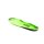 Formthotics Sport Football Dual lime/charcoal