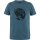 Fjällräven ARCTIC FOX T-SHIRT M indigo blue