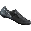 Shimano RC903 BLACK