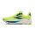 Brooks Ghost 17 men Acid Lime/Navy/White