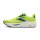 Brooks Ghost 17 men Acid Lime/Navy/White