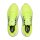 Brooks Ghost 17 men Acid Lime/Navy/White