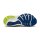 Brooks Ghost 17 men Acid Lime/Navy/White