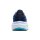 Brooks Ghost 17 women Navy/Green/Turquoise