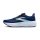 Brooks Ghost 17 women Navy/Green/Turquoise