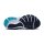 Brooks Ghost 17 women Navy/Green/Turquoise
