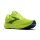 Brooks Adrenaline GTS 24 men lime green nightlife