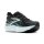 Brooks Glycerin GTS 22 men Black/Atomizer/Blazing Orange