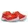 Saucony Kinvara Pro Women Infrared Fog