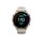 Garmin Forerunner 970 French Gray/Softgold Titan