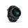 Garmin Forerunner 570 - 42mm Schwarz/Schiefergrau