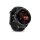 Garmin Forerunner 570 - 47mm Schwarz/Schiefergrau