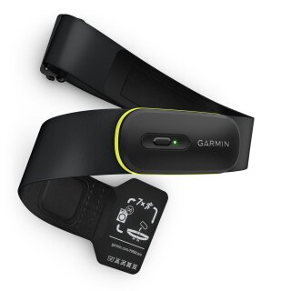 Garmin HRM 600 M – XL