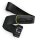 Garmin HRM 600 M – XL