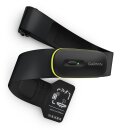 Garmin HRM 600 XS – S