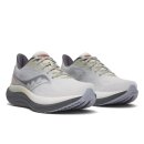 Saucony Triumph 23 men grey shadow