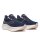 Saucony Triumph 23 navy cameo