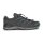 Lowa MEADOW GTX LO SL Ws graphit/arktis