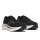 Saucony Ride 18 women black white