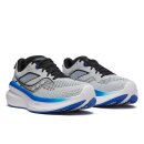 Saucony OMNI 22 men cloud/ skydiver
