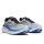 Saucony OMNI 22 men cloud/ skydiver