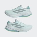 Adidas SUPERNOVA SOLUTION 2 W HALMIN/MAGRMT/MINTON