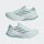 Adidas SUPERNOVA SOLUTION 2 W HALMIN/MAGRMT/MINTON