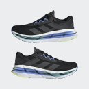 Adidas ADISTAR BYD M CBLACK/GREFIV/BLUFUS