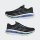 Adidas ADISTAR BYD M CBLACK/GREFIV/BLUFUS