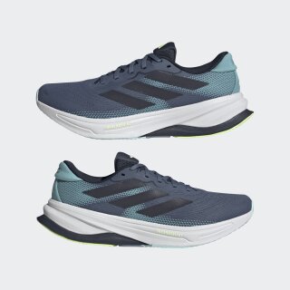 Adidas SUPERNOVA SOLUTION 2 M PRLOIN/LEGINK/MINTON