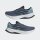 Adidas SUPERNOVA SOLUTION 2 M PRLOIN/LEGINK/MINTON