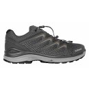 Lowa meadow gtx lo sl graphite bronze