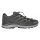 Lowa meadow gtx lo sl graphite bronze