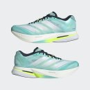 Adidas ADIZERO BOSTON 13 M FLAAQU/FTWWHT/LUCLEM