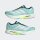 Adidas ADIZERO BOSTON 13 M FLAAQU/FTWWHT/LUCLEM