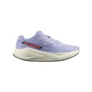 Salomon AERO BLAZE 3 W Cosmic/Vanila/Neon