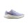 Salomon AERO BLAZE 3 W Cosmic/Vanila/Neon