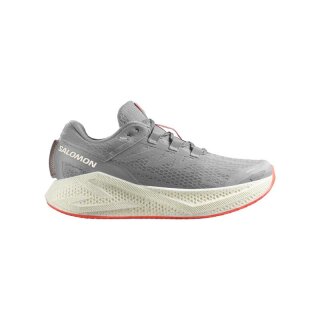 Salomon AERO GLIDE 3 Alloy/Vanila/Neon F