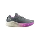 Salomon AERO GLIDE 3 W Sedsa/Vanila/Cycla