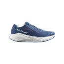 Salomon AERO BLAZE 3 Dark Blue/Wht/Chert