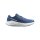 Salomon AERO BLAZE 3 Dark Blue/Wht/Chert