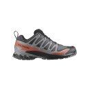 Salomon XA PRO 3D V9 GTX Turbul/Black/Bur